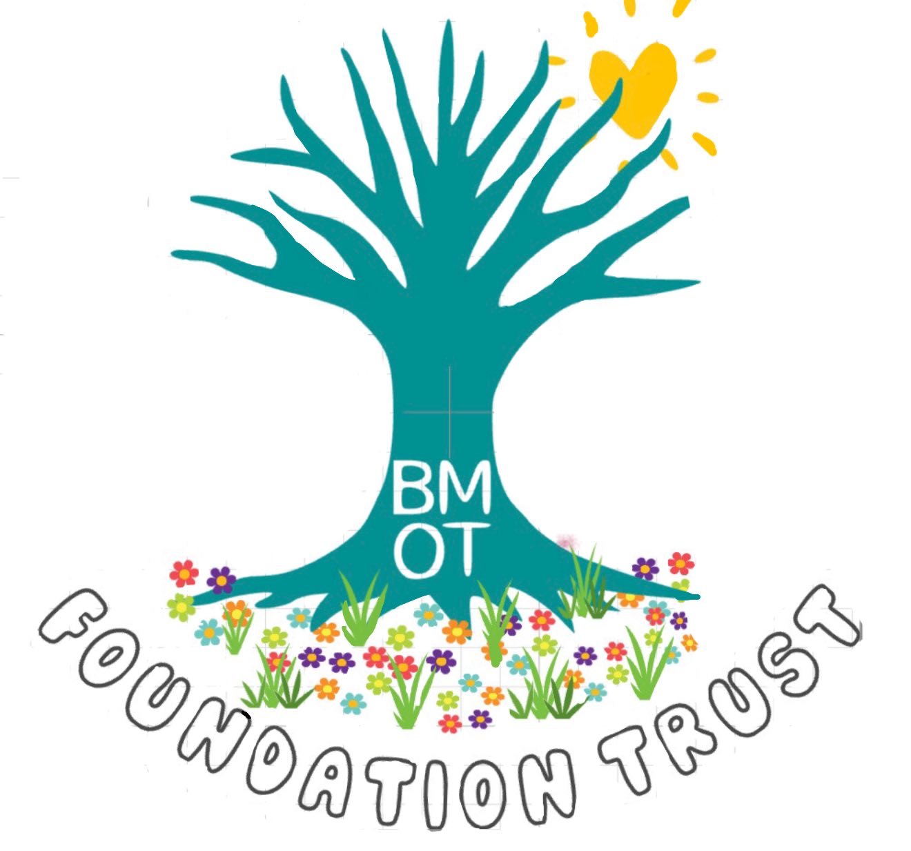 The BMOT Foundation