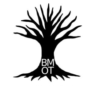 Beverley Maw Occupational Therapy