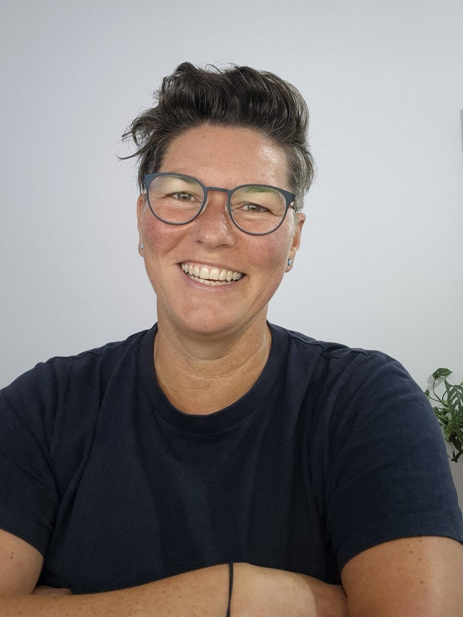 Heilene Misson